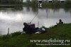 www.rusfishing.ru Рыбалка с Русфишинг Чемпионат по Ловле Карпа 1-й тур ЛКЛ 2017 - 255.jpg