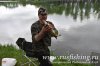 www.rusfishing.ru Рыбалка с Русфишинг Чемпионат по Ловле Карпа 1-й тур ЛКЛ 2017 - 258.jpg