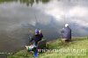 www.rusfishing.ru Рыбалка с Русфишинг Чемпионат по Ловле Карпа 1-й тур ЛКЛ 2017 - 278.jpg