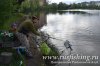 www.rusfishing.ru Рыбалка с Русфишинг Чемпионат по Ловле Карпа 1-й тур ЛКЛ 2017 - 284.jpg