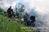 www.rusfishing.ru Рыбалка с Русфишинг Чемпионат по Ловле Карпа 1-й тур ЛКЛ 2017 - 300.jpg