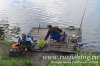 www.rusfishing.ru Рыбалка с Русфишинг Чемпионат по Ловле Карпа 1-й тур ЛКЛ 2017 - 303.jpg