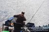 www.rusfishing.ru Рыбалка с Русфишинг Чемпионат по Ловле Карпа 1-й тур ЛКЛ 2017 - 353.jpg