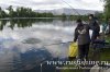 www.rusfishing.ru Рыбалка с Русфишинг Чемпионат по Ловле Карпа 1-й тур ЛКЛ 2017 - 372.jpg