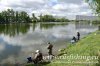 www.rusfishing.ru Рыбалка с Русфишинг Чемпионат по Ловле Карпа 1-й тур ЛКЛ 2017 - 379.jpg