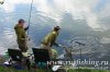 www.rusfishing.ru Рыбалка с Русфишинг Чемпионат по Ловле Карпа 1-й тур ЛКЛ 2017 - 382.jpg
