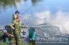 www.rusfishing.ru Рыбалка с Русфишинг Чемпионат по Ловле Карпа 1-й тур ЛКЛ 2017 - 402.jpg