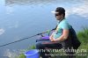 www.rusfishing.ru Рыбалка с Русфишинг Чемпионат по Ловле Карпа 1-й тур ЛКЛ 2017 - 417.jpg