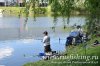 www.rusfishing.ru Рыбалка с Русфишинг Чемпионат по Ловле Карпа 1-й тур ЛКЛ 2017 - 421.jpg