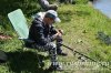 www.rusfishing.ru Рыбалка с Русфишинг Чемпионат по Ловле Карпа 1-й тур ЛКЛ 2017 - 451.jpg