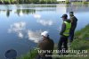 www.rusfishing.ru Рыбалка с Русфишинг Чемпионат по Ловле Карпа 1-й тур ЛКЛ 2017 - 469.jpg