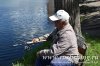 www.rusfishing.ru Рыбалка с Русфишинг Чемпионат по Ловле Карпа 1-й тур ЛКЛ 2017 - 518.jpg