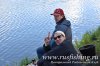 www.rusfishing.ru Рыбалка с Русфишинг Чемпионат по Ловле Карпа 1-й тур ЛКЛ 2017 - 523.jpg