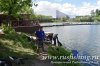 www.rusfishing.ru Рыбалка с Русфишинг Чемпионат по Ловле Карпа 1-й тур ЛКЛ 2017 - 540.jpg