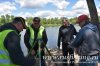 www.rusfishing.ru Рыбалка с Русфишинг Чемпионат по Ловле Карпа 1-й тур ЛКЛ 2017 - 555.jpg