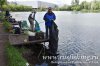 www.rusfishing.ru Рыбалка с Русфишинг Чемпионат по Ловле Карпа 1-й тур ЛКЛ 2017 - 585.jpg