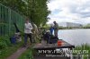 www.rusfishing.ru Рыбалка с Русфишинг Чемпионат по Ловле Карпа 1-й тур ЛКЛ 2017 - 595.jpg