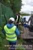 www.rusfishing.ru Рыбалка с Русфишинг Чемпионат по Ловле Карпа 1-й тур ЛКЛ 2017 - 603.jpg