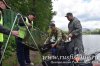 www.rusfishing.ru Рыбалка с Русфишинг Чемпионат по Ловле Карпа 1-й тур ЛКЛ 2017 - 605.jpg