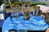 www.rusfishing.ru Рыбалка с Русфишинг Чемпионат по Ловле Карпа 1-й тур ЛКЛ 2017 - 635.jpg