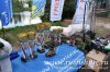 www.rusfishing.ru Рыбалка с Русфишинг Чемпионат по Ловле Карпа 1-й тур ЛКЛ 2017 - 657.jpg