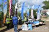 www.rusfishing.ru Рыбалка с Русфишинг Чемпионат по Ловле Карпа 1-й тур ЛКЛ 2017 - 670.jpg