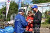 www.rusfishing.ru Рыбалка с Русфишинг Чемпионат по Ловле Карпа 1-й тур ЛКЛ 2017 - 690.jpg