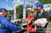 www.rusfishing.ru Рыбалка с Русфишинг Чемпионат по Ловле Карпа 1-й тур ЛКЛ 2017 - 693.jpg