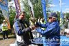 www.rusfishing.ru Рыбалка с Русфишинг Чемпионат по Ловле Карпа 1-й тур ЛКЛ 2017 - 700.jpg