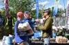 www.rusfishing.ru Рыбалка с Русфишинг Чемпионат по Ловле Карпа 1-й тур ЛКЛ 2017 - 744.jpg