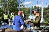 www.rusfishing.ru Рыбалка с Русфишинг Чемпионат по Ловле Карпа 1-й тур ЛКЛ 2017 - 746.jpg