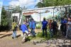 www.rusfishing.ru Рыбалка с Русфишинг Чемпионат по Ловле Карпа 1-й тур ЛКЛ 2017 - 748.jpg