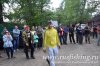 www.rusfishing.ru Рыбалка с Русфишинг Чемпионат по Ловле Карпа 1-й тур ЛКЛ 2017 - 787.jpg