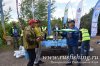 www.rusfishing.ru Рыбалка с Русфишинг Чемпионат по Ловле Карпа 1-й тур ЛКЛ 2017 - 795.jpg