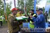 www.rusfishing.ru Рыбалка с Русфишинг Чемпионат по Ловле Карпа 1-й тур ЛКЛ 2017 - 798.jpg