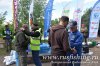 www.rusfishing.ru Рыбалка с Русфишинг Чемпионат по Ловле Карпа 1-й тур ЛКЛ 2017 - 811.jpg