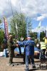 www.rusfishing.ru Рыбалка с Русфишинг Чемпионат по Ловле Карпа 1-й тур ЛКЛ 2017 - 818.jpg