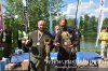 www.rusfishing.ru Рыбалка с Русфишинг Чемпионат по Ловле Карпа 1-й тур ЛКЛ 2017 - 842.jpg