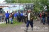 www.rusfishing.ru Рыбалка с Русфишинг Чемпионат по Ловле Карпа 1-й тур ЛКЛ 2017 - 863.jpg