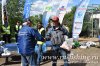 www.rusfishing.ru Рыбалка с Русфишинг Чемпионат по Ловле Карпа 1-й тур ЛКЛ 2017 - 870.jpg