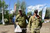 www.rusfishing.ru Рыбалка с Русфишинг Чемпионат по Ловле Карпа 1-й тур ЛКЛ 2017 - 873.jpg