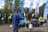 www.rusfishing.ru Рыбалка с Русфишинг Чемпионат по Ловле Карпа 1-й тур ЛКЛ 2017 - 875.jpg