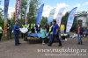 www.rusfishing.ru Рыбалка с Русфишинг Чемпионат по Ловле Карпа 1-й тур ЛКЛ 2017 - 880.jpg