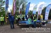 www.rusfishing.ru Рыбалка с Русфишинг Чемпионат по Ловле Карпа 1-й тур ЛКЛ 2017 - 883.jpg