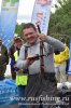 www.rusfishing.ru Рыбалка с Русфишинг Чемпионат по Ловле Карпа 1-й тур ЛКЛ 2017 - 908.jpg