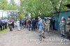 www.rusfishing.ru Рыбалка с Русфишинг Чемпионат по Ловле Карпа 1-й тур ЛКЛ 2017 - 909.jpg