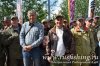 www.rusfishing.ru Рыбалка с Русфишинг Чемпионат по Ловле Карпа 1-й тур ЛКЛ 2017 - 917.jpg