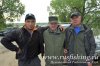 www.rusfishing.ru Рыбалка с Русфишинг Чемпионат по Ловле Карпа 2-й тур ЛКЛ 2017 - 117.jpg