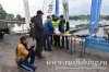 www.rusfishing.ru Рыбалка с Русфишинг Чемпионат по Ловле Карпа 2-й тур ЛКЛ 2017 - 133.jpg