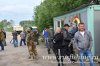 www.rusfishing.ru Рыбалка с Русфишинг Чемпионат по Ловле Карпа 2-й тур ЛКЛ 2017 - 140.jpg